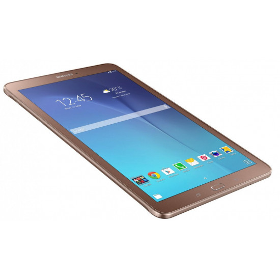 Планшет Samsung Galaxy Tab E 9.6 3G BROWN Планшет Samsung Galaxy Tab E 9.6 3G BROWN