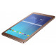 Планшет Samsung Galaxy Tab E 9.6 3G BROWN Планшет Samsung Galaxy Tab E 9.6 3G BROWN