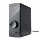 Microlab FC360+ speaker system 2.1 external amplifier (FC-360) Microlab FC360+ speaker system 2.1 external amplifier (FC-360)