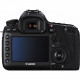 5DS R Body (0582C009) CANON EOS camera 5DS R Body (0582C009) CANON EOS camera