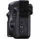 5DS R Body (0582C009) CANON EOS camera 5DS R Body (0582C009) CANON EOS camera