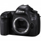 5DS R Body (0582C009) CANON EOS camera 5DS R Body (0582C009) CANON EOS camera