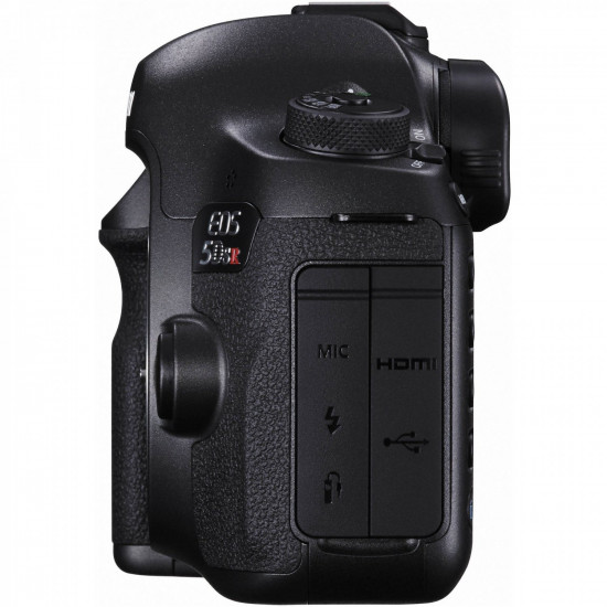 5DS R Body (0582C009) CANON EOS camera 5DS R Body (0582C009) CANON EOS camera