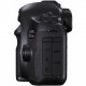 5DS R Body (0582C009) CANON EOS camera 5DS R Body (0582C009) CANON EOS camera