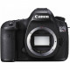 5DS R Body (0582C009) CANON EOS camera 5DS R Body (0582C009) CANON EOS camera