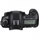 5DS R Body (0582C009) CANON EOS camera 5DS R Body (0582C009) CANON EOS camera