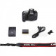 5DS R Body (0582C009) CANON EOS camera 5DS R Body (0582C009) CANON EOS camera