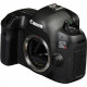 5DS R Body (0582C009) CANON EOS camera 5DS R Body (0582C009) CANON EOS camera