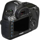 5DS R Body (0582C009) CANON EOS camera 5DS R Body (0582C009) CANON EOS camera