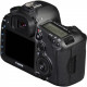 5DS R Body (0582C009) CANON EOS camera 5DS R Body (0582C009) CANON EOS camera
