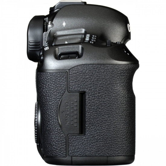 5DS R Body (0582C009) CANON EOS camera 5DS R Body (0582C009) CANON EOS camera