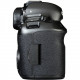 5DS R Body (0582C009) CANON EOS camera 5DS R Body (0582C009) CANON EOS camera