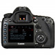 5DS R Body (0582C009) CANON EOS camera 5DS R Body (0582C009) CANON EOS camera