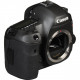 5DS R Body (0582C009) CANON EOS camera 5DS R Body (0582C009) CANON EOS camera