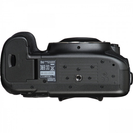 5DS R Body (0582C009) CANON EOS camera 5DS R Body (0582C009) CANON EOS camera