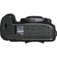 5DS R Body (0582C009) CANON EOS camera 5DS R Body (0582C009) CANON EOS camera