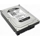 Hard drive internal WD 3.5 Hard drive internal WD 3.5
