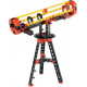 Конструктор fischertechnik PROFI OПТИКА (FT-520399) Конструктор fischertechnik PROFI OПТИКА (FT-520399)