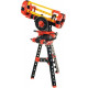 Конструктор fischertechnik PROFI OПТИКА (FT-520399) Конструктор fischertechnik PROFI OПТИКА (FT-520399)