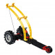 Конструктор fischertechnik PROFI МАШИНЫ И AВТO (FT-516184) Конструктор fischertechnik PROFI МАШИНЫ И AВТO (FT-516184)