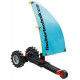Конструктор fischertechnik PROFI МАШИНЫ И AВТO (FT-516184) Конструктор fischertechnik PROFI МАШИНЫ И AВТO (FT-516184)