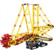 Designer of fischertechnik ADVANCED POWER MACHINES (FT-520398) Designer of fischertechnik ADVANCED POWER MACHINES (FT-520398)