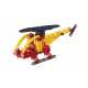 Designer of fischertechnik ADVANCED ENERGY of the SUN (FT-520396) Designer of fischertechnik ADVANCED ENERGY of the SUN (FT-520396)
