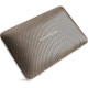 Portable acoustics of Harman Kardon Esquire 2 Gold Portable acoustics of Harman Kardon Esquire 2 Gold
