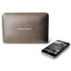 Portable acoustics of Harman Kardon Esquire 2 Gold Portable acoustics of Harman Kardon Esquire 2 Gold