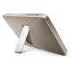 Portable acoustics of Harman Kardon Esquire 2 Gold Portable acoustics of Harman Kardon Esquire 2 Gold