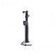 Монопод висувний SP SMART POLE 39 (53019) Монопод висувний SP SMART POLE 39 (53019)