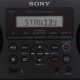 Магнітол Sony ZS-RS60BT Магнітол Sony ZS-RS60BT
