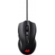 Game mouse of ASUS ROG Cerberus USB (90YH00Q1-BAUA00) Game mouse of ASUS ROG Cerberus USB (90YH00Q1-BAUA00)