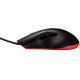 Game mouse of ASUS ROG Cerberus USB (90YH00Q1-BAUA00) Game mouse of ASUS ROG Cerberus USB (90YH00Q1-BAUA00)