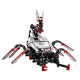 Робот LEGO MINDSTORMS® EV3 (31313) Робот LEGO MINDSTORMS® EV3 (31313)