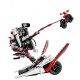 Робот LEGO MINDSTORMS® EV3 (31313) Робот LEGO MINDSTORMS® EV3 (31313)