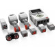 Робот LEGO MINDSTORMS® EV3 (31313) Робот LEGO MINDSTORMS® EV3 (31313)