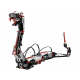 Робот LEGO MINDSTORMS® EV3 (31313) Робот LEGO MINDSTORMS® EV3 (31313)