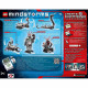 Робот LEGO MINDSTORMS® EV3 (31313) Робот LEGO MINDSTORMS® EV3 (31313)