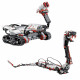 Робот LEGO MINDSTORMS® EV3 (31313) Робот LEGO MINDSTORMS® EV3 (31313)