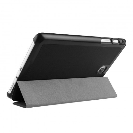 AIRON cover for the Galaxy Tab A 8.0 tablet (T350/T355) AIRON cover for the Galaxy Tab A 8.0 tablet (T350/T355)