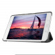 AIRON cover for the Galaxy Tab A 8.0 tablet (T350/T355) AIRON cover for the Galaxy Tab A 8.0 tablet (T350/T355)
