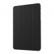 AIRON cover for the Galaxy Tab A 8.0 tablet (T350/T355) AIRON cover for the Galaxy Tab A 8.0 tablet (T350/T355)