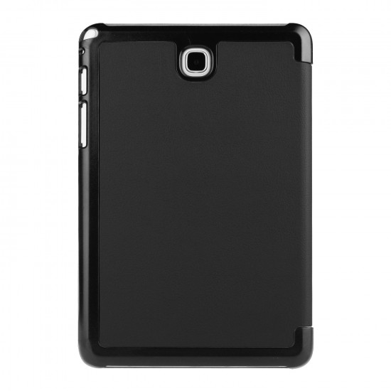AIRON cover for the Galaxy Tab A 8.0 tablet (T350/T355) AIRON cover for the Galaxy Tab A 8.0 tablet (T350/T355)