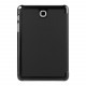 AIRON cover for the Galaxy Tab A 8.0 tablet (T350/T355) AIRON cover for the Galaxy Tab A 8.0 tablet (T350/T355)