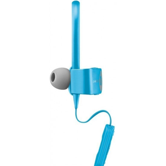 Beats Power2 Wireless earphones (Sport - Blue) (MKPQ2ZM/A) Beats Power2 Wireless earphones (Sport - Blue) (MKPQ2ZM/A)