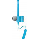Beats Power2 Wireless earphones (Sport - Blue) (MKPQ2ZM/A) Beats Power2 Wireless earphones (Sport - Blue) (MKPQ2ZM/A)