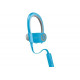 Beats Power2 Wireless earphones (Sport - Blue) (MKPQ2ZM/A) Beats Power2 Wireless earphones (Sport - Blue) (MKPQ2ZM/A)