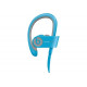 Beats Power2 Wireless earphones (Sport - Blue) (MKPQ2ZM/A) Beats Power2 Wireless earphones (Sport - Blue) (MKPQ2ZM/A)