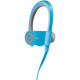 Beats Power2 Wireless earphones (Sport - Blue) (MKPQ2ZM/A) Beats Power2 Wireless earphones (Sport - Blue) (MKPQ2ZM/A)